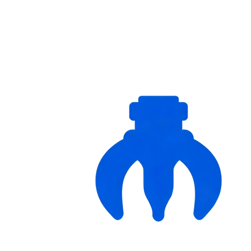 Waeo Technology